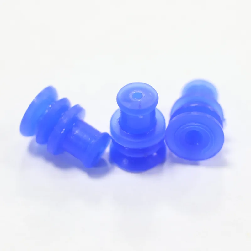 0.8 मिमी सिंगल वायर सील