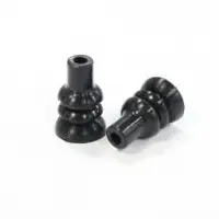 1.3 मिमी सिंगल वायर सील