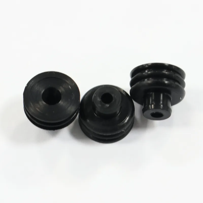 1.75 मिमी सिंगल वायर सील