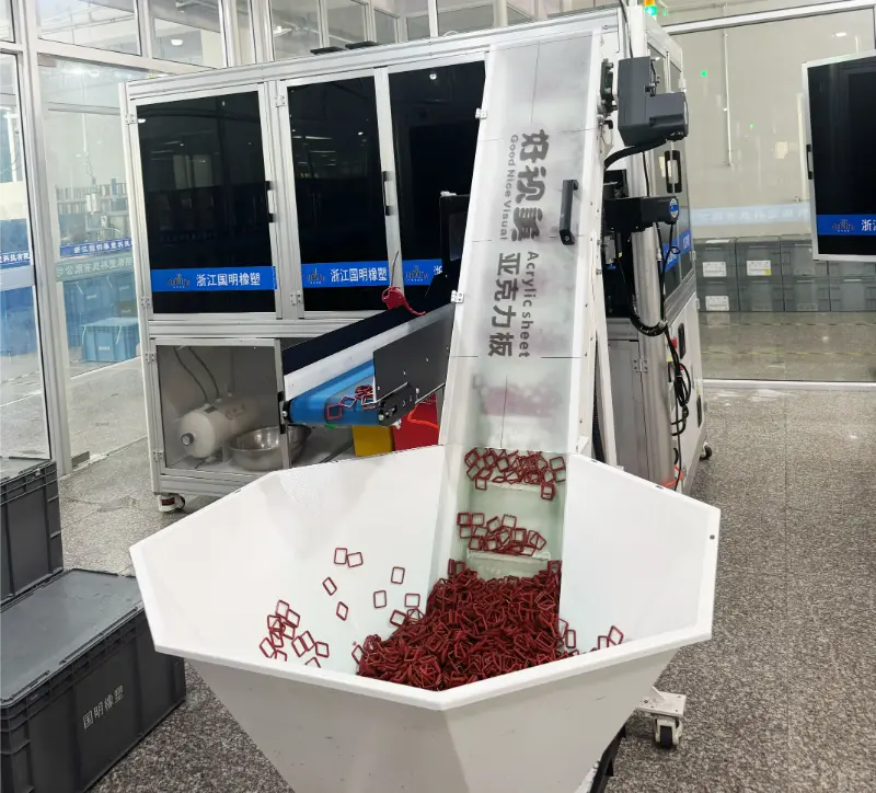 वे प्रयोगशाला परीक्षण पास क्यों कर लेते हैं फिर भी क्षेत्र में असफल हो जाते हैं? ऑटोमोटिव कनेक्टर सील्स में 3 सबसे आम दर्द बिंदुओं का विश्लेषण