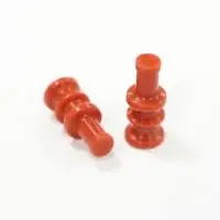 3.6 मिमी सिंगल वायर सील