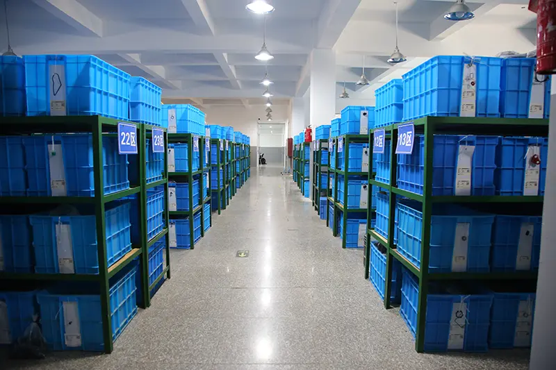 3mm Red Wire Harness Seals