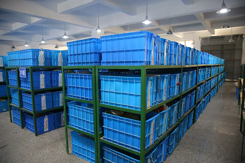 3mm Red Wire Harness Seals