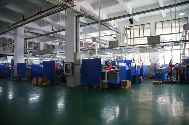 3mm Red Wire Harness Seals