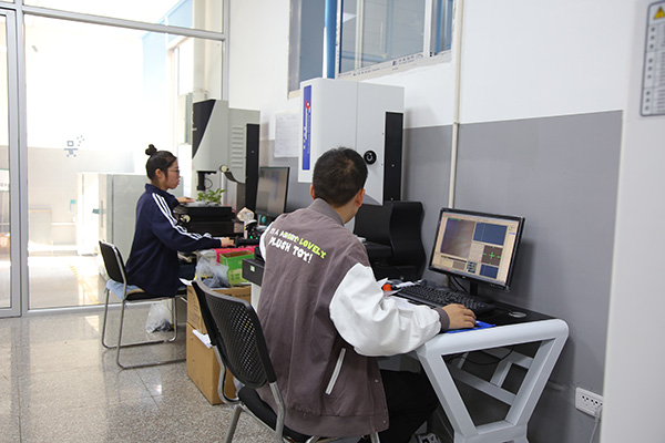 automotive connector seals