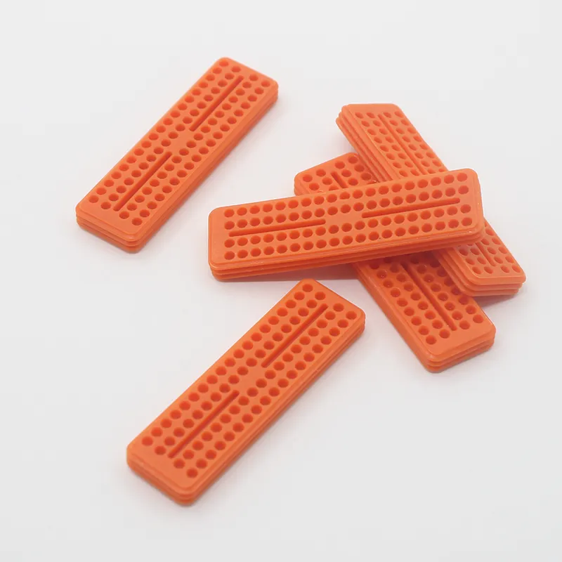 Automotive Connector Seals