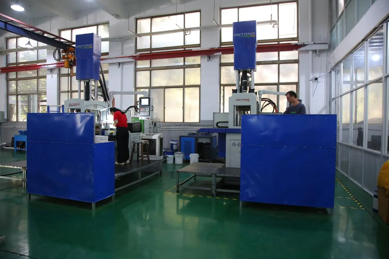 1.2mm Single Wire Seal